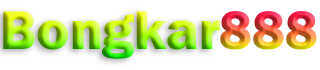 BONGKAR888